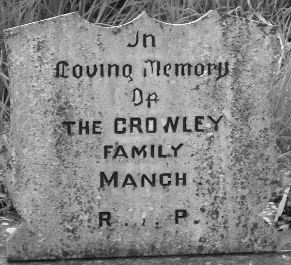 Crowley family, Manch.jpg 217.5K